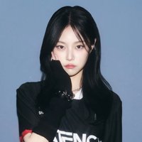 HYUNJIN