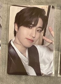 滿額城(需帶200🍄