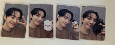 Find The PenPen 東京快閃店 滿額卡 全套