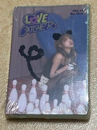 迷五 小卡專 綠版