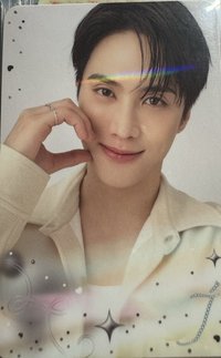 24東京快閃店 隨機卡 