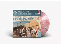 迷12 target 黑膠唱片 