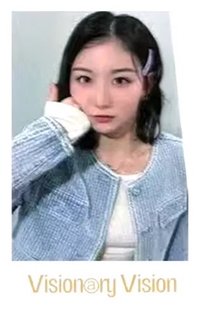 VV el 線上 簽售卡 