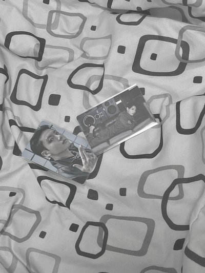 柾國電子專