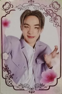 25年東京快閃店 隨機卡 隱藏卡