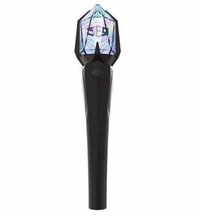 應援手燈 SF9一代手燈