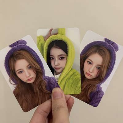 天線寶寶 薛圭 有明顯不過臉損