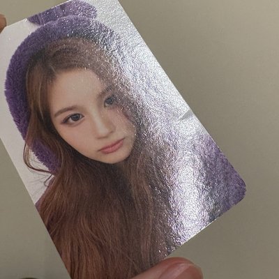 天線寶寶 薛圭 有明顯不過臉損