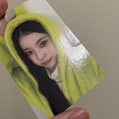 天線寶寶 薛圭 有明顯不過臉損