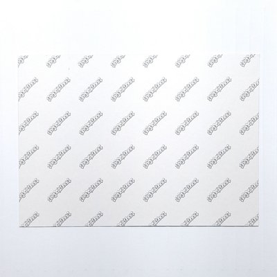 19.99 成淏 明信片