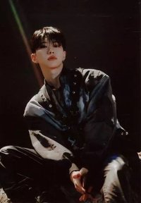 always yours 7net 生寫真 