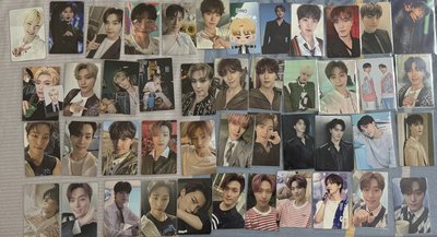 100%燦爛的DINO燦盤