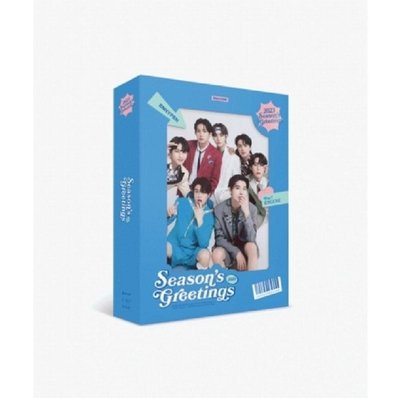 EN-雜誌、台曆、咕咕盒