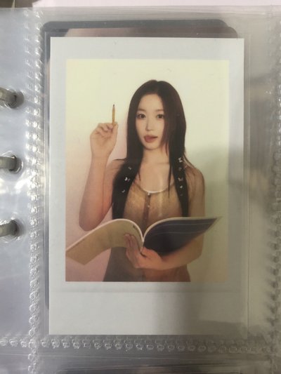 海嫄