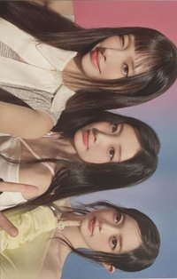 PRESS START 帽T 周邊卡 