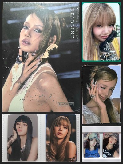 莎小盤 送右下寶怪小卡兩張