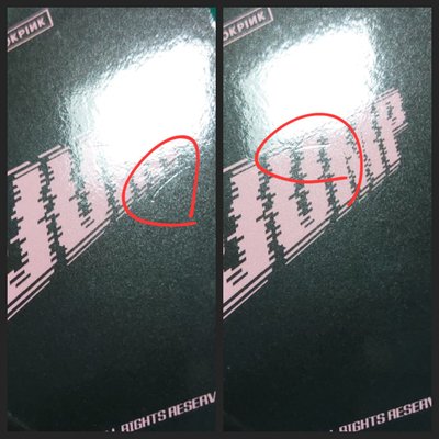 莎小盤 送右下寶怪小卡兩張