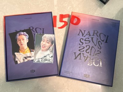 SF9迷六
