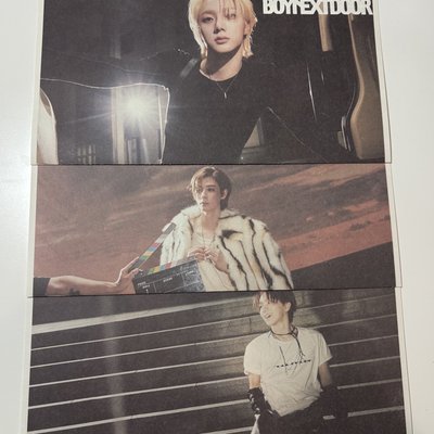 The Action｜雲鶴專卡一鍵畢業