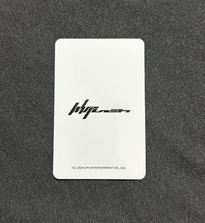 Whiplash 隨機卡 閃卡寧