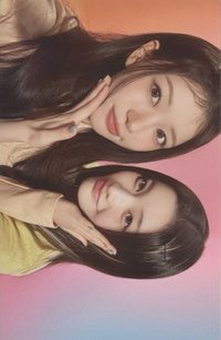 PRESS START 帽T 周邊卡 