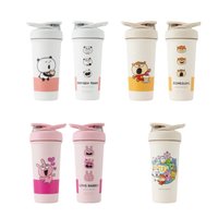 7-11聯名 不鏽鋼隨行杯