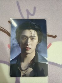 旼琦公主 想幫你撥瀏海