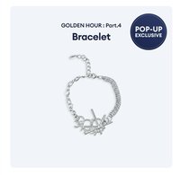 GH4 快閃店 hello82 手鍊 / 手環 