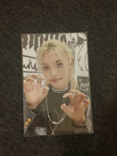 世巡線下滿額菲 有損