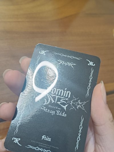 世巡線下滿額菲 有損