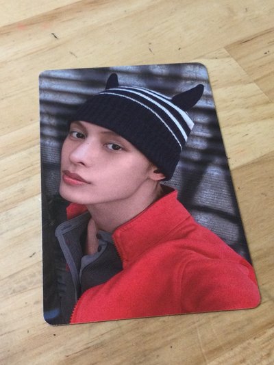 年曆凡綁專卡玹