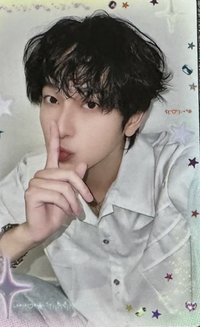 25大阪快閃店 隨機卡 