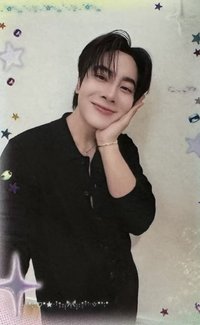 25大阪快閃店 隨機卡 