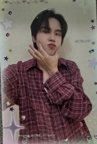 25大阪快閃店 隨機卡 