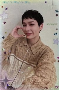 25大阪快閃店 隨機卡 