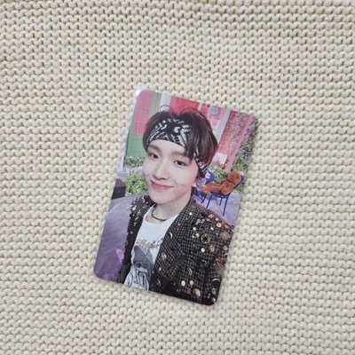 Why..m2直播卡雲鶴