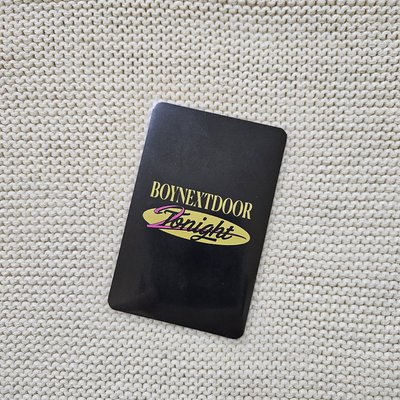 Why..m2直播卡雲鶴