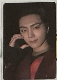 正二 yzy 視簽3.0