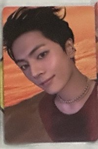 正二yzy北京線下