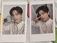 *WTL隨機拍立得 多帶1