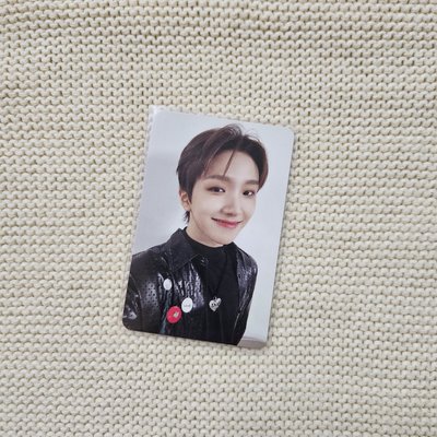 Why..蝦皮 1.0雲鶴