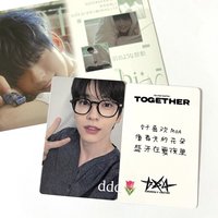 秀彬中背3 現貨 