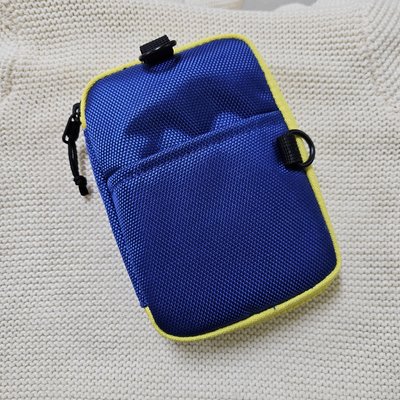 BoynextdoorXsand sound 聯名小包