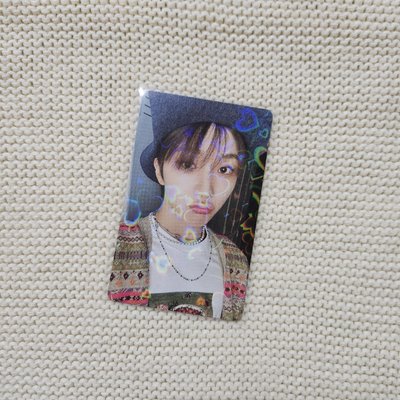 Why..日咖愛心閃雲鶴