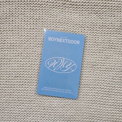 Why..日咖愛心閃雲鶴