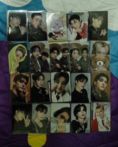 烏湧貓懶得拆盤