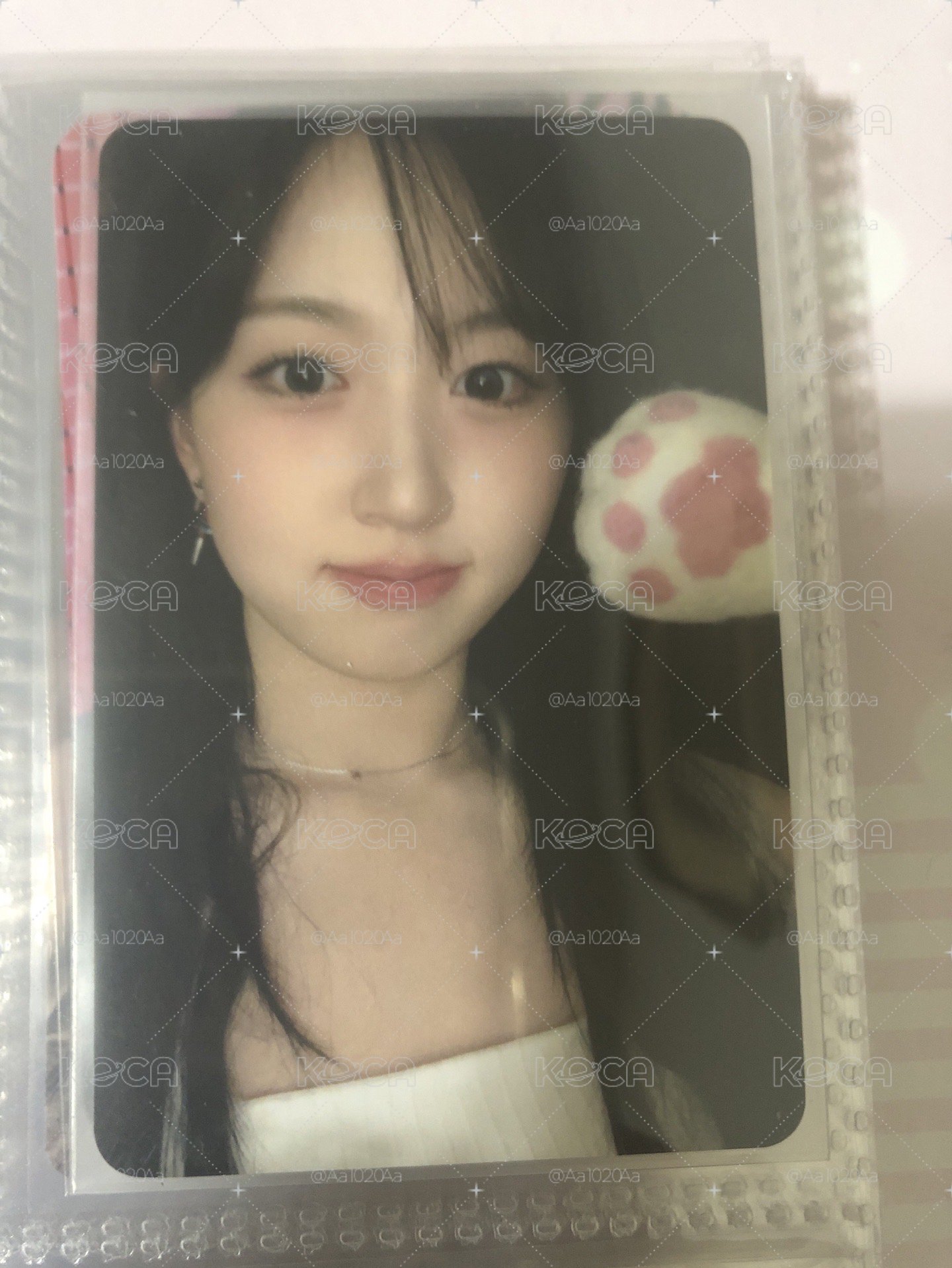 貓爪嫄