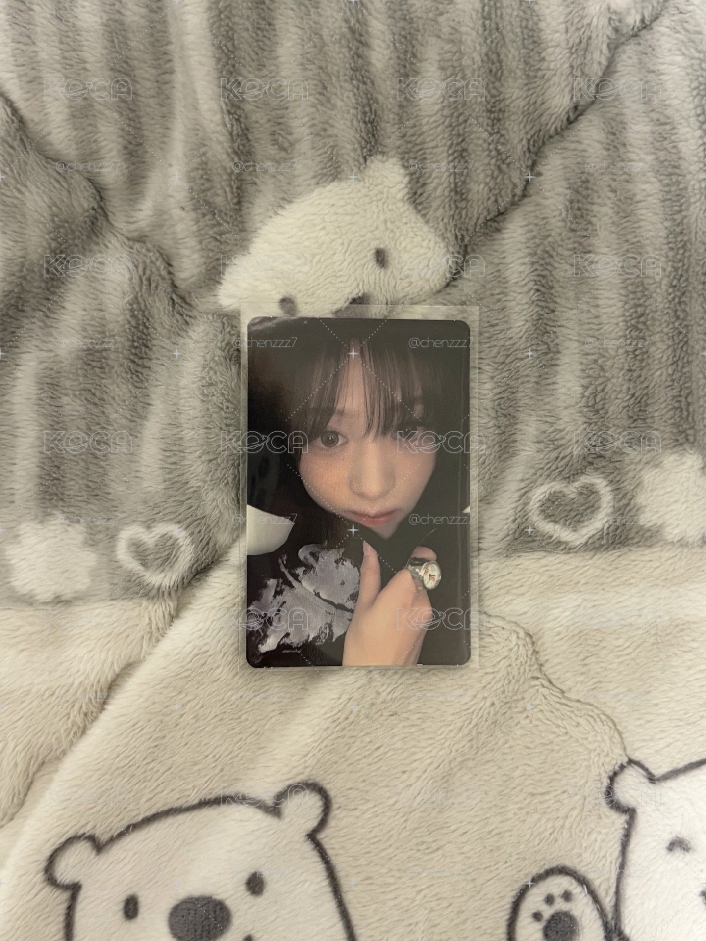 賢