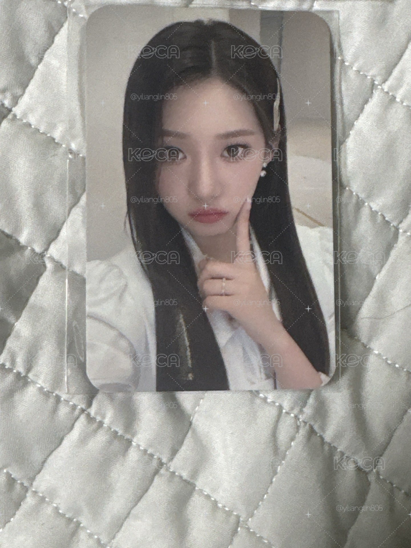 forever 滿額茶