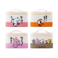 7-11聯名 保溫保冷便當袋